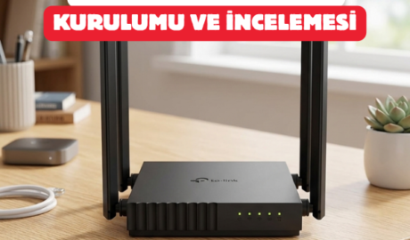 TP-Link Archer C54, Archer C54 kurulumu, router kurulumu nasıl yapılır, AC1200 Wi-Fi 5 router, çift bant yönlendirici, Beamforming nedir, MU-MIMO teknolojisi, tplinkwifi net arayüz şifresi, 192.168.0.1 modem kurulumu, access point modu, menzil genişletici ayarlama, ebeveyn denetimi internet kısıtlama, misafir ağı oluşturma, ucuz ve kaliteli router tavsiyesi, ev Wi-Fi çekim gücü artırma, TP-Link Tether uygulaması ayarları